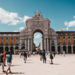 Portekiz Golden Visa ile Gayrimenkul Yatırımı Yapmak Neden İyi Bir Fikir?