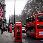 The UK’s Tier 1 Visa to Have a Widened Market